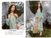 Maria B Lawn Colors By Florent Cotton Pakistani Suits Wholesale Price In Surat

